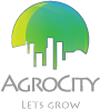 agroFooterLogo